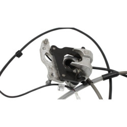Etrier avant SHERCO SILVER 50 SM R 2021 à 2023