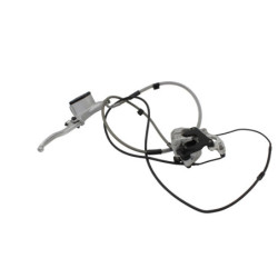Etrier avant SHERCO SILVER 50 SM R 2021 à 2023
