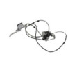 Etrier avant SHERCO SILVER 50 SM R 2021 à 2023
