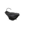 Réservoir d'essence SHERCO SILVER 50 SM R 2021 à 2023