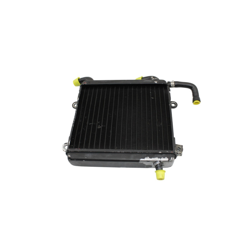 Radiateur d'eau YAMAHA AEROX 50 2001 à 2003