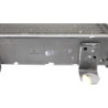 Radiateur d'eau YAMAHA AEROX 50 2001 à 2003