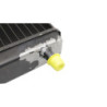 Radiateur d'eau YAMAHA AEROX 50 2001 à 2003