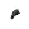 Silencieux d'échappement YAMAHA YPR 125 XMAX 2006 à 2009