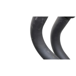 Ligne d'échappement YAMAHA XP 560 TMAX ABS 2020 à 2021