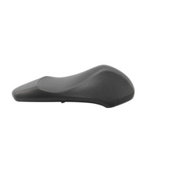 Selle PEUGEOT KISBEE 50 2024 à 2026
