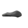 Selle PEUGEOT KISBEE 50 2024 à 2026