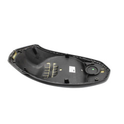 Selle PEUGEOT KISBEE 50 2024 à 2026