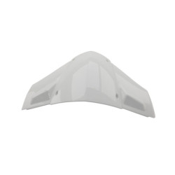 Cache guidon PEUGEOT KISBEE 50 2024 à 2026