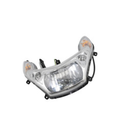 Optique PEUGEOT KISBEE 50 2024 à 2026