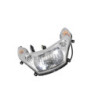 Optique PEUGEOT KISBEE 50 2024 à 2026