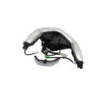 Optique PEUGEOT KISBEE 50 2024 à 2026