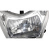 Optique PEUGEOT KISBEE 50 2024 à 2026