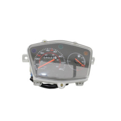 Compteur PEUGEOT KISBEE 50 2024 à 2026