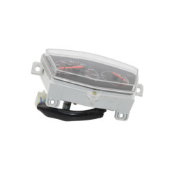 Compteur PEUGEOT KISBEE 50 2024 à 2026