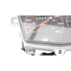 Compteur PEUGEOT KISBEE 50 2024 à 2026