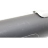Silencieux d'échappement YAMAHA XV 950 R 2014 à 2020