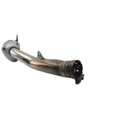 Silencieux d'échappement KAWASAKI GTR 1400 2010 à 2014