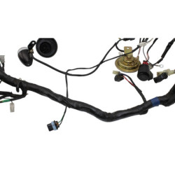 Faisceau électrique TGB BLADE 550 SE 2011 à 2025