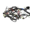 Faisceau électrique TGB BLADE 550 SE 2011 à 2025