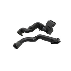 Conduit d'air droit TGB BLADE 550 SE 2011 à 2025