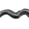 Conduit d'air droit TGB BLADE 550 SE 2011 à 2025