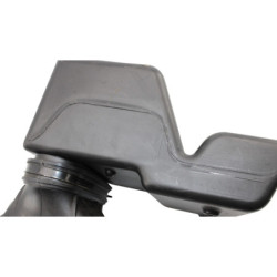 Conduit d'air droit TGB BLADE 550 SE 2011 à 2025