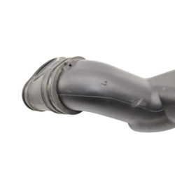 Conduit d'air droit TGB BLADE 550 SE 2011 à 2025