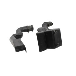 Conduit d'air droit TGB BLADE 550 SE 2011 à 2025