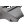 Face avant TGB BLADE 550 SE 2011 à 2025