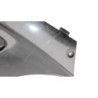 Flanc droit TGB BLADE 550 SE 2011 à 2025