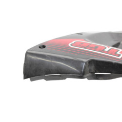 Flanc droit TGB BLADE 550 SE 2011 à 2025