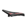 Flanc gauche TGB BLADE 550 SE 2011 à 2025