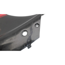 Flanc gauche TGB BLADE 550 SE 2011 à 2025