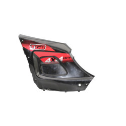 Flanc gauche TGB BLADE 550 SE 2011 à 2025