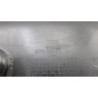 Flanc gauche TGB BLADE 550 SE 2011 à 2025