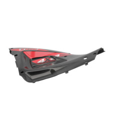 Flanc gauche TGB BLADE 550 SE 2011 à 2025