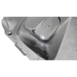 Flanc gauche TGB BLADE 550 SE 2011 à 2025
