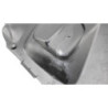 Flanc gauche TGB BLADE 550 SE 2011 à 2025