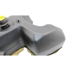 Réservoir d'essence TGB BLADE 550 SE 2011 à 2025