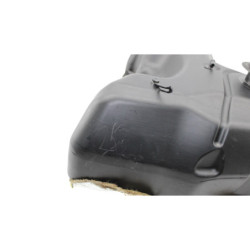 Réservoir d'essence TGB BLADE 550 SE 2011 à 2025