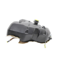 Réservoir d'essence TGB BLADE 550 SE 2011 à 2025