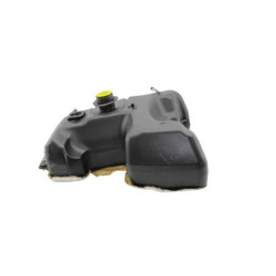 Réservoir d'essence TGB BLADE 550 SE 2011 à 2025