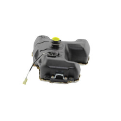 Réservoir d'essence TGB BLADE 550 SE 2011 à 2025