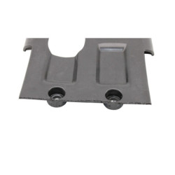 Sabot TGB BLADE 550 SE 2011 à 2025