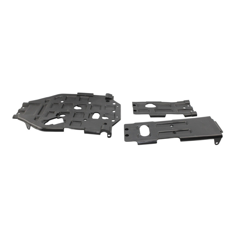 Sabot TGB BLADE 550 SE 2011 à 2025