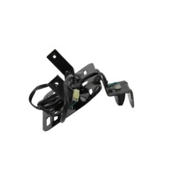 Support de plaque TGB BLADE 550 SE 2011 à 2025