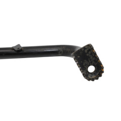 Pédale de frein TGB BLADE 550 SE 2011 à 2025