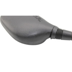 Rétroviseur droit TGB BLADE 550 SE 2011 à 2025