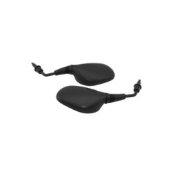 Rétroviseur droit TGB BLADE 550 SE 2011 à 2025